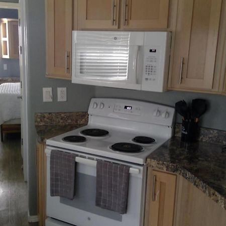 Jetstream Rv Resort At Tropical Trails ブラウンズビル エクステリア 写真